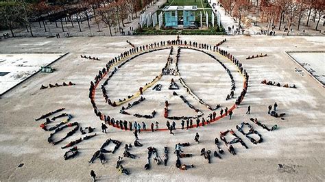 Biennial Transparency Reports (BTR) and India's Climate Commitments