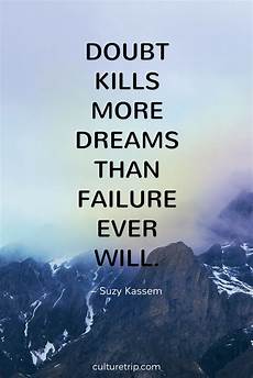 Best Quote by 15 Motivational Quotes To Inspire You To Live Your Best Best Quote