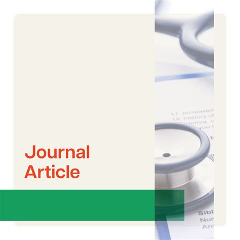 Salt supplementation in the management of orthostatic intolerance ...