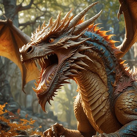 The Sea Serpent's Journey: Tracing the Evolution of the Mythical ...