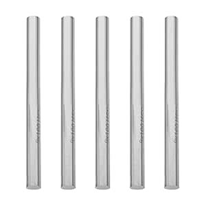 Auniwaig HSS Solid Round Steel Rod,Lathe Bar Stock Assorted for DIY ...
