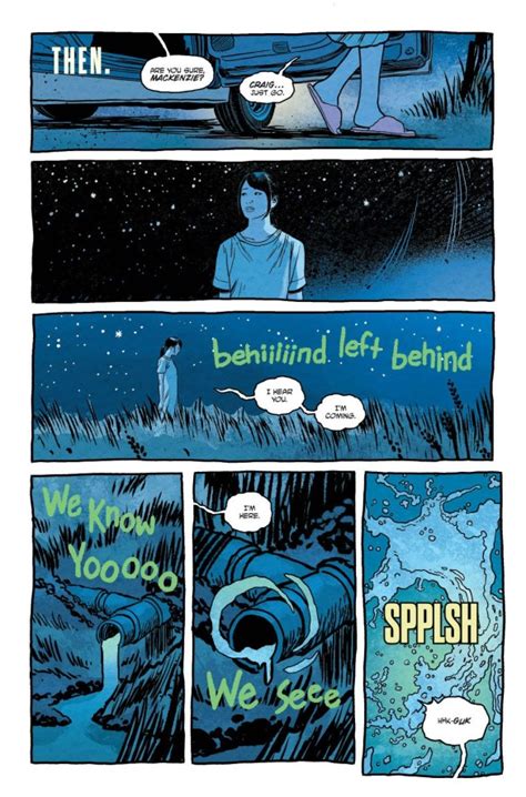 Local Man 的图像结果