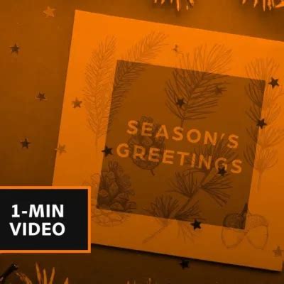 Reset Kerning or tracking value to Zero | Graphic Design Online Academy ...