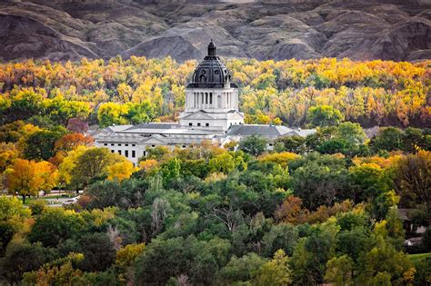 Isburg Funeral Chapel | Pierre SD