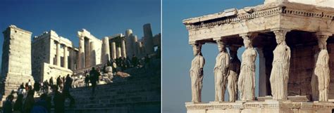 全球人均游客最多，希腊两座城市上榜_澎湃号·湃客_澎湃新闻-The Paper