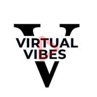 Image result for Cickle Computer