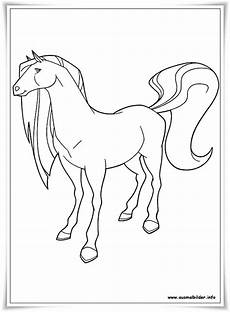 ausmalbilder pferde horseland ausmalbilder zum ausdrucken ausmalbilder horseland kostenlos ausmalbilder pferde horseland ausmalbilder zum ausdrucken ausmalbilder horseland kostenlos