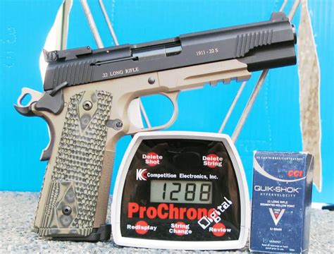 Image result for Taurus Judge Revolver Silencer