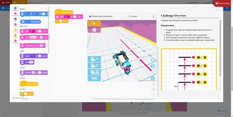 Spike Prime Maze Coding Tutorial 的图像结果