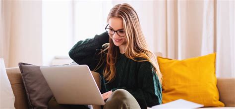 Printing Business Poster 的图像结果