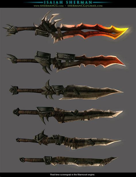 Unity Hold Sword 的图像结果