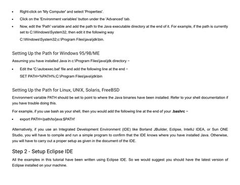 Image result for Spring ORM Tutorial