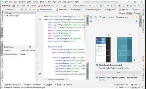 Image result for Coding with Visual Studio
