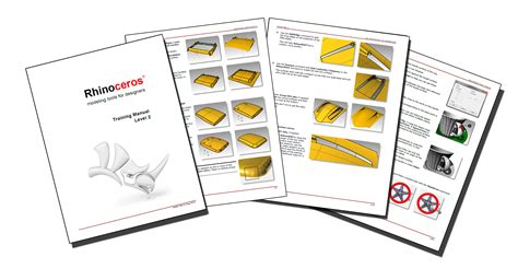 Image result for Rhino Version 4 Tutorial Basic