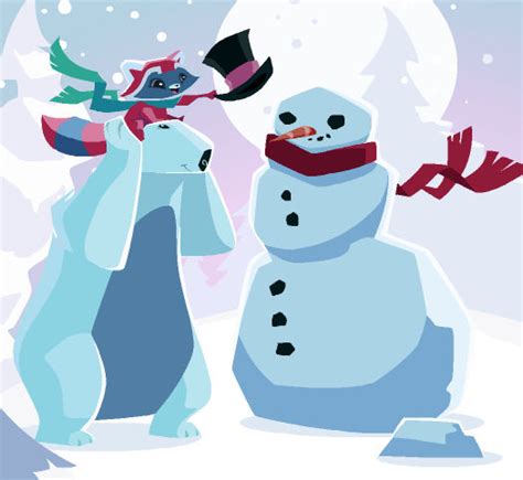 Image result for Animal Jam Loading Screen