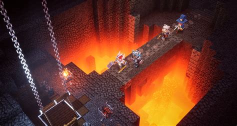 Image result for Minecraft Dungeons Code