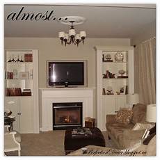 Fireplace Bookshelves by 2perfection Decor Built In Bookshelves To Flank Fireplace Fireplace Bookshelves