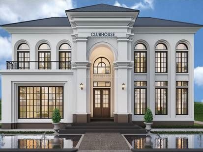 Adityaram Palace City Paradise in Sholinganallur, Chennai: Price ...