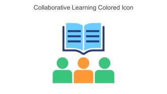 Collaborative Learning PowerPoint Background 的图像结果