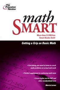 Image result for Math Smart Class