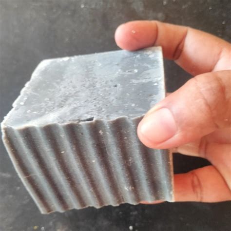 About Us | Brown Living – Brown Living™