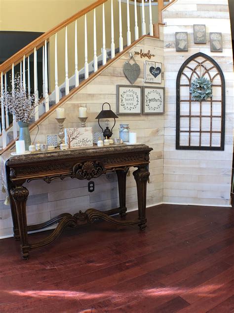 Install a Arch Window Frame 的图像结果