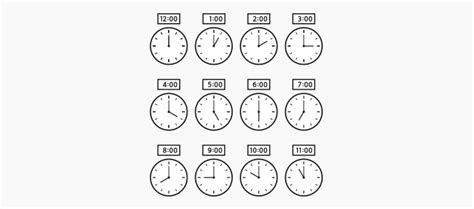 Image result for Consecutive Math Definition