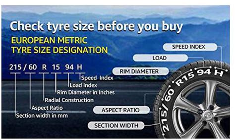 Yokohama 195 60 r15 E400 Tubeless Car Tyre