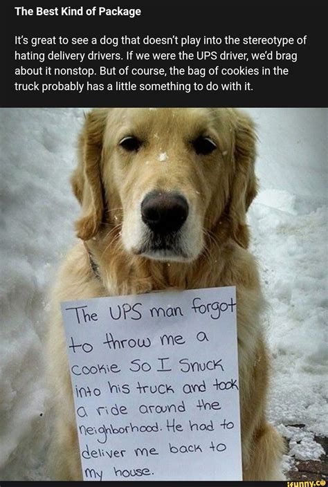 Bag Me Up Definition at Barbara Fowler blog