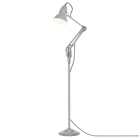 Anglepoise Original 1227 floor lamp | Lights.co.uk