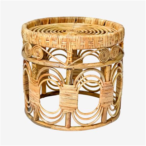 Shop All – Staple East