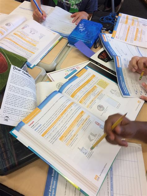 Image result for Learne Math From Start to Finish