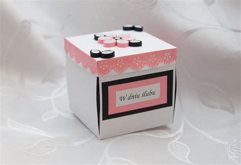 Image result for Exploding Paper Box