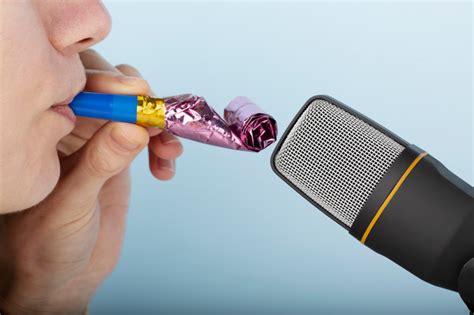 Image result for ASMR Node