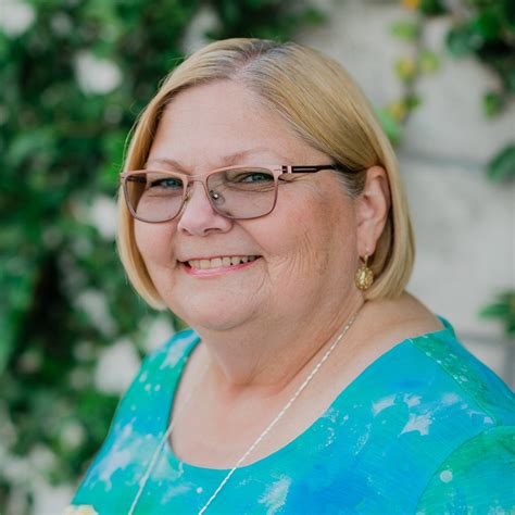 Staff — Cypress Junction Montessori