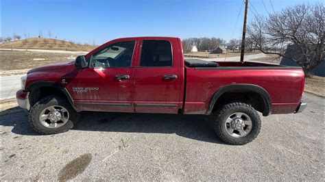 Image result for Code P2149