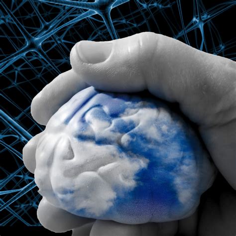 Intelligent Computer Network 的图像结果