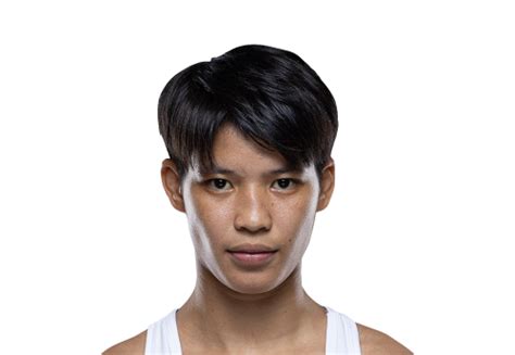 काना “क्रशर क्वीन” मोरिमोटो - ONE Championship – The Home Of Martial Arts