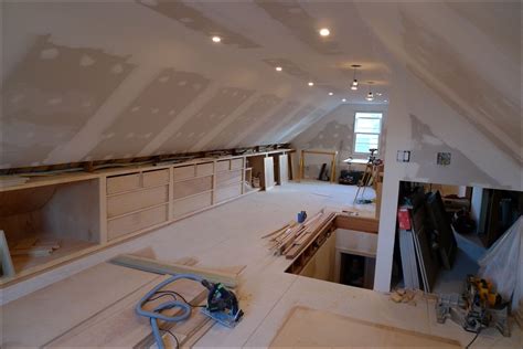 15+ Captivating Bedroom Attic Bohemian Ideas | Interiéry, Domov, Dům