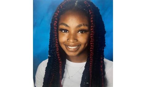 Camilla Araujo on Working With Ari Kytsya: “We Both Built Careers in ...