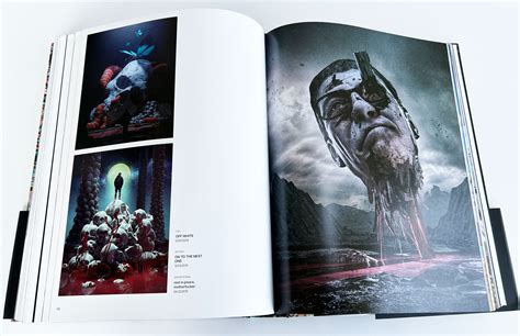 Everydays – The First 5000 Days