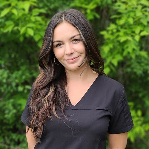 Alexandra Giannakopoulos – Patient Care Coordinator – True Hearing Health
