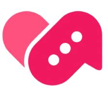 PyChat - Secure Dating & Video Chat App