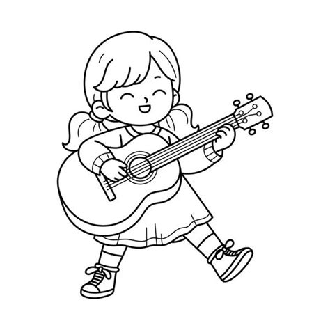Image result for Flask Python Transparent Background