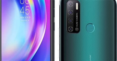 Techno 的图像结果