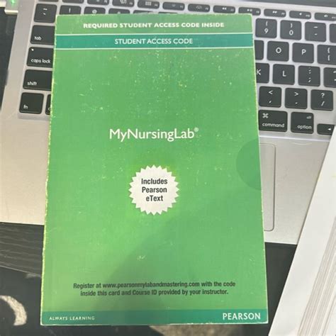 Image result for Buy Access Code for MyLab