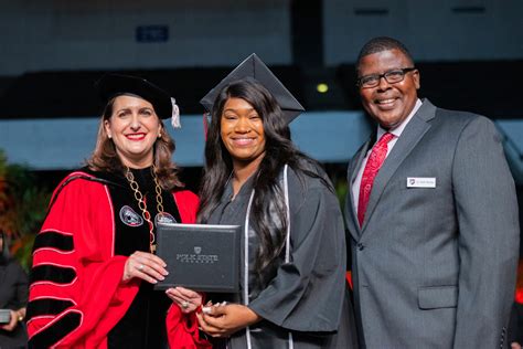 Polk State College Fall 2022 Commencement Photo Gallery | Polk State ...