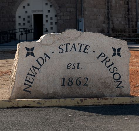 Board of Directors – NSPPS