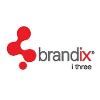 Brandix Reviews | Glassdoor