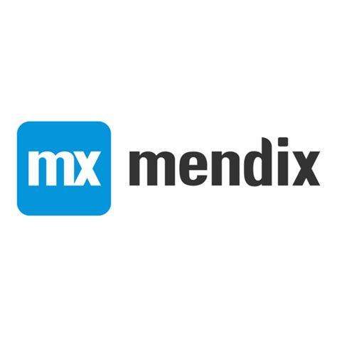 Image result for Mendix Folder Icon